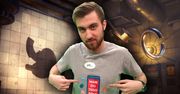 Appshaker 2 #26: Blyss, Shadowmatic, Speedr i inne