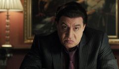 Netflix zamówił nowy serial od twórców „Lilyhammer”