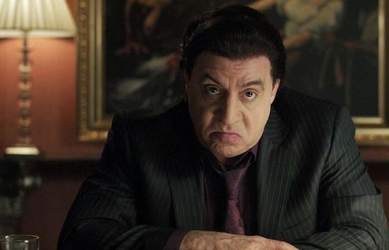 Netflix zamówił nowy serial od twórców „Lilyhammer”