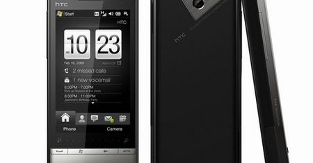 Niemiecki Vodafone wypuścił WP 6.5 przed premierą