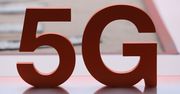 Jak ma się 5G w Polsce? Orange podał liczby, które mówią wszystko