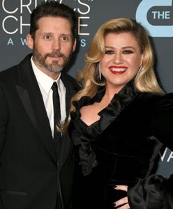 Opowiedziała o swoim nieudanym małżeństwie. "Jest mi ciężko z powodu dzieci"