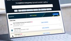 Grupa Pracuj znów na zakupach. Przejmuje serwis od RASP