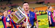 Znasz legendy sportu? 13/19 pytań to wyzwanie