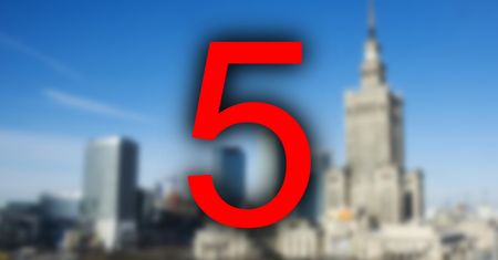5 niezależnych gier, które zostały stworzone przez Polaków