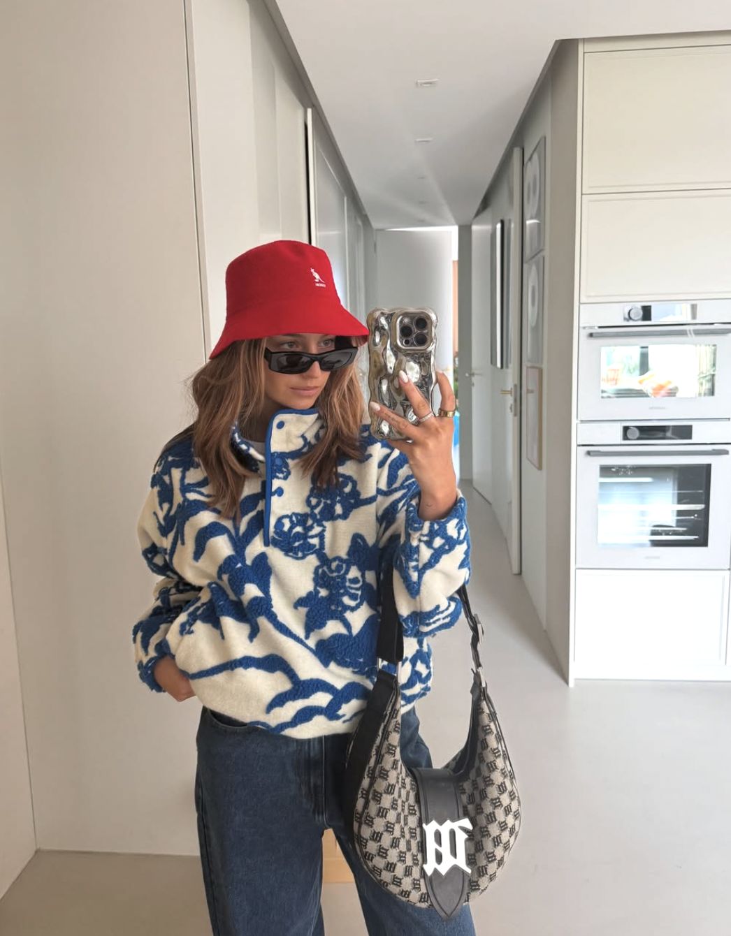 Korytarz Julii Wieniawy