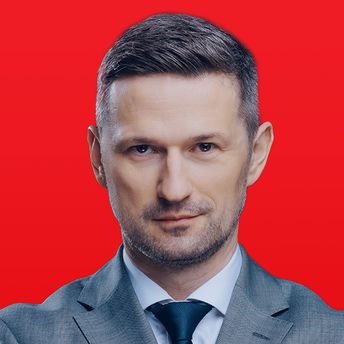 Łukasz Frątczak