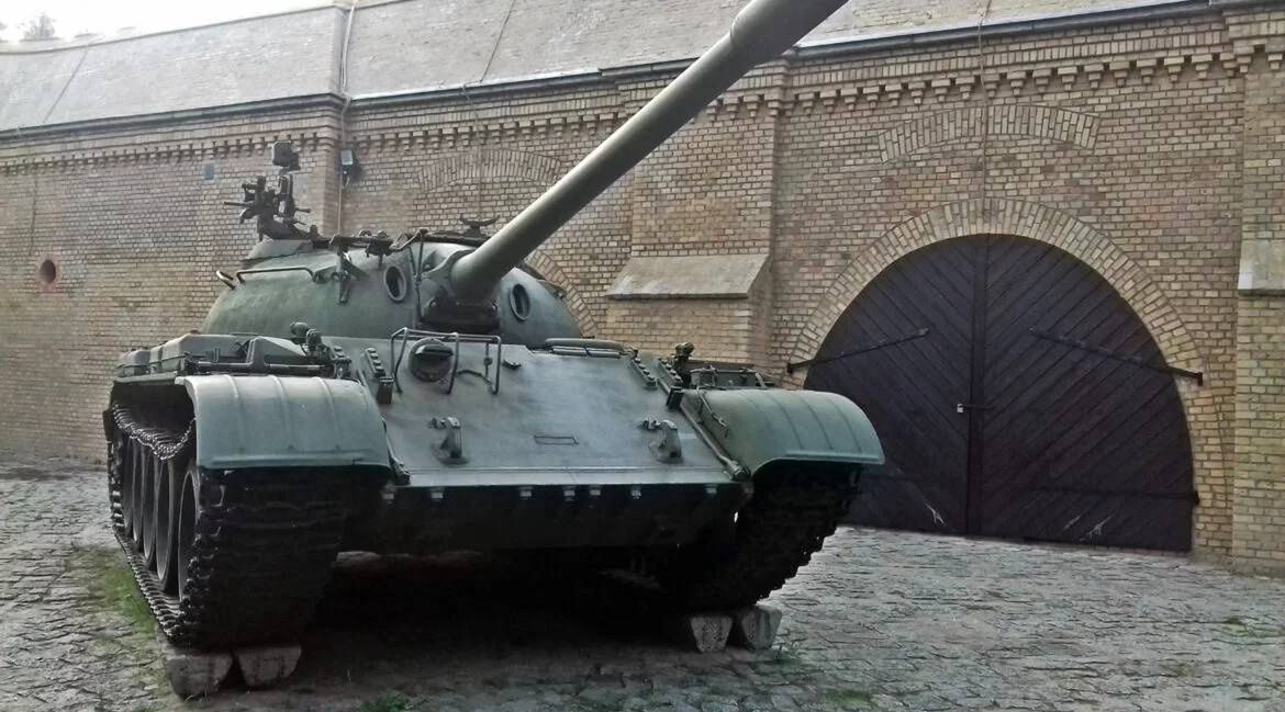 Poznań: Dzień pełen militarnych i wojskowych atrakcji w Parku Cytadela