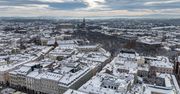 Kraków: 13. edycja budżetu obywatelskiego. Do wzięcia ponad 50 mln zł
