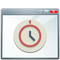 AutoClose icon