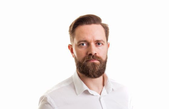 Tomasz Czerwiński i Erwin Zaremba awansowali w domu mediowym UM