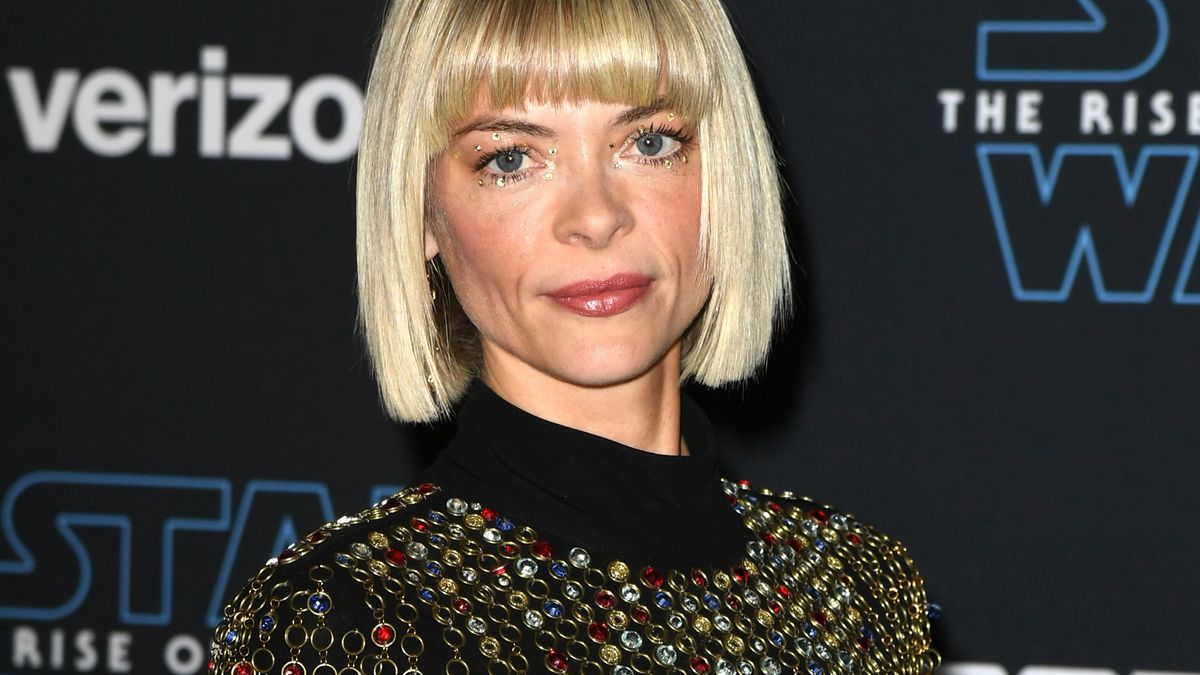 Jaime King ma za sobą długi i trudny rozwód 