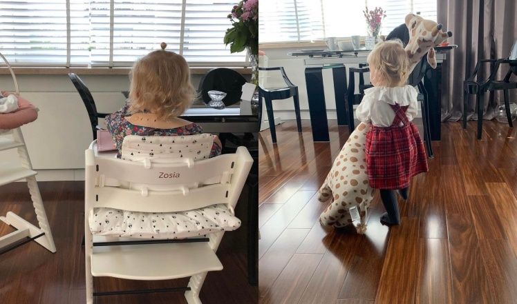 Tak mieszka Władysław Kosiniak-Kamysz z rodziną