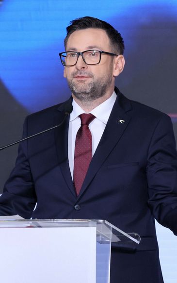 Afera wokół "taśm Obajtka". Mamy stanowisko PKW