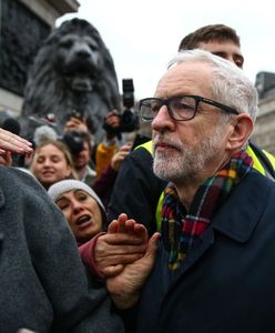 Wielka Brytania. Burza w Partii Pracy. Ujawniono wewnętrzny raport