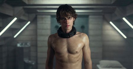 Hit wszech czasów Netfliksa. Rekordzista powraca z drugim sezonem