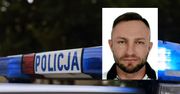 List gończy za kierowcą z Głogowa. Próbował staranować przechodniów