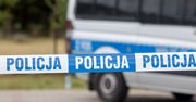 Makabra w Pabianicach. Poderżnął gardło 20-latce, bo nie chciał płacić na dziecko?