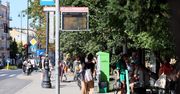 Wakacyjne cięcie rozkładów jazdy. Główne linie będą kursować dwa razy na godzinę. "Zmniejszony popyt"