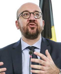 Burza w Belgii po kontrowersyjnej wypowiedzi. Ambasador Turcji w Brukseli publicznie przeprasza