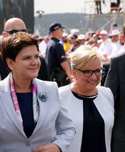 Nowoczesna chce wyjaśnień premier Szydło ws. podwyżek w KPRM