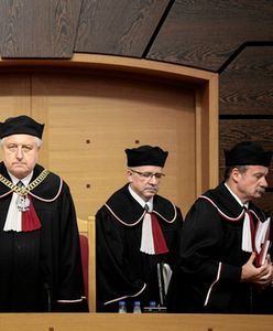 Jest doniesienie do prokuratury ws. braku publikacji wyroku TK z 11 sierpnia