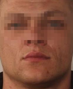 21-latka, którą zabił Sławomir B., wcześniej zgłaszała policji, że się nad nią znęca. Są zwolnienia wśród policjantów za zaniedbania