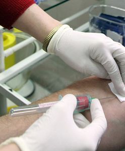 Rusza Europejski Tydzień Testowania. Przebadaj się na HIV bezpłatnie i anonimowo