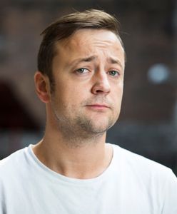 Czesław Mozil: Polacy przeciwni uchodźcom? Propaganda Państwa Islamskiego się udała