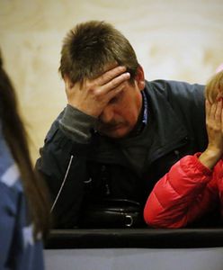 ISIS wzywa egipskie władze: udowodnijcie, że to nie my zestrzeliliśmy rosyjski samolot