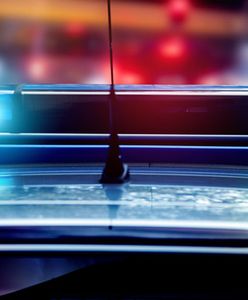 Zatrzymano przypuszczalnego sprawcę wybuchu w Budapeszcie