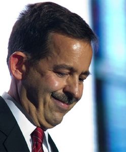 Ambasador USA: w razie ataku Rosji będziemy bronić Polski