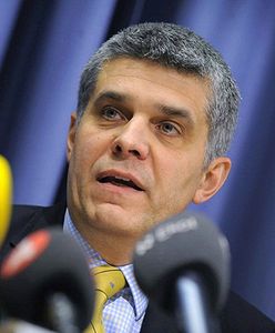 Szwedzkie służby specjalne: największym zagrożeniem wywiad Rosji