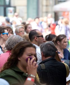 "Die Welt": Niemal 150 tys. Polaków wyemigrowało w 2015 r. do Niemiec