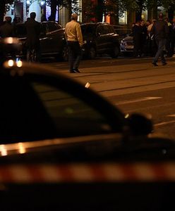 Wybuch gazu w mieście Iwanowo. Co najmniej 5 ofiar