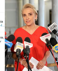 Nowoczesna złoży pozew przeciwko naczelnemu portalu niezalezna.pl