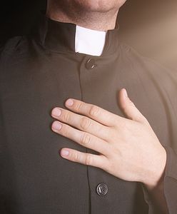 Po sprawie księdza Romana B. chcą zaostrzenia przepisów ws. pedofilii