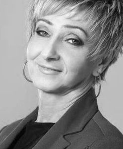 Zarzuty po śmierci działaczki Nowoczesnej