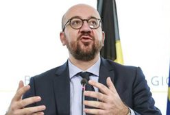 Burza w Belgii po kontrowersyjnej wypowiedzi. Ambasador Turcji w Brukseli publicznie przeprasza