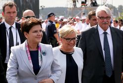 Nowoczesna chce wyjaśnień premier Szydło ws. podwyżek w KPRM