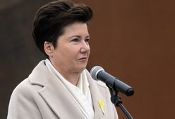 Hanna Gronkiewicz-Waltz: będą dyscyplinarne zwolnienia w związku z reprywatyzacją