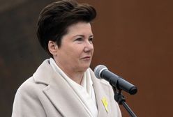 Hanna Gronkiewicz-Waltz: będą dyscyplinarne zwolnienia w związku z reprywatyzacją