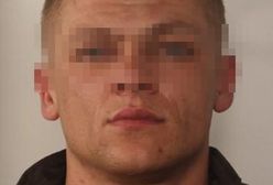 21-latka, którą zabił Sławomir B., wcześniej zgłaszała policji, że się nad nią znęca. Są zwolnienia wśród policjantów za zaniedbania