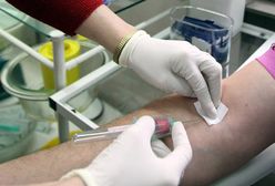 Rusza Europejski Tydzień Testowania. Przebadaj się na HIV bezpłatnie i anonimowo