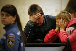 ISIS wzywa egipskie władze: udowodnijcie, że to nie my zestrzeliliśmy rosyjski samolot