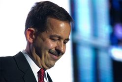 Ambasador USA: w razie ataku Rosji będziemy bronić Polski