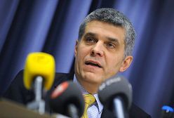 Szwedzkie służby specjalne: największym zagrożeniem wywiad Rosji