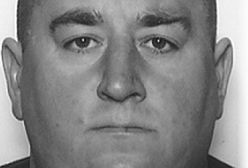 Podejrzany o zabójstwo sprzed 18 lat Paweł Kopacz - poszukiwany Europejskim Nakazem Aresztowania