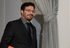 Stanisław Tyszka: marszałek Kuchciński wstrzymał się od głosu ws. kar dla posłów