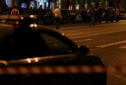 Pod Moskwą zabito Jewgienija Żylina, lidera ukraińskiego ruchu Opłot